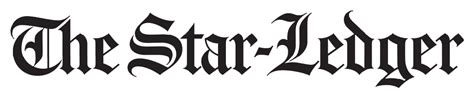 Star ledger newspaper - Find stories about the lives of unknown ancestors. At GenealogyBank, we have access more than 13,000 local and national newspapers traversing 330 years of U.S. history. Approximately 95% of our Newark, New Jersey historic online newspapers cannot be found anywhere else, and you can access them in a matter of seconds.